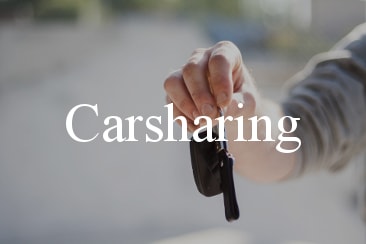 Carsharing