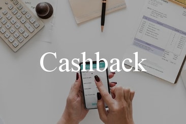 Cashback