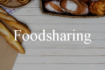 Foodsharing