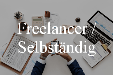 Freelancer
