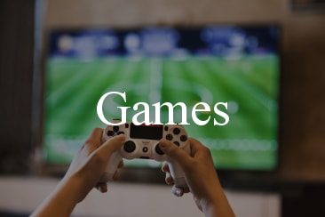 Games