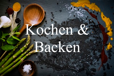 Kochen & Backen