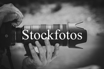 Stockfotos verkaufen