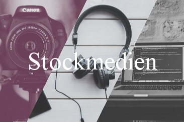 Stockmedien
