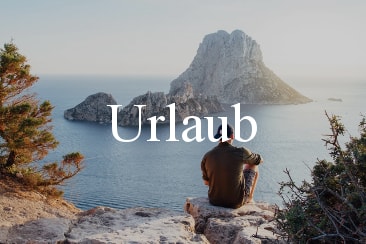 Urlaub