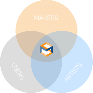 (Quelle: scanandmake.com)