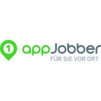 AppJobber