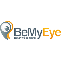 BeMyEye