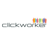 Clickworker