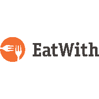 EatWith