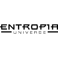Entropia Universe