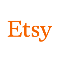 Etsy