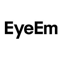 EyeEm