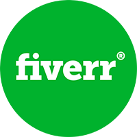 Fiverr