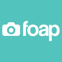 Foap