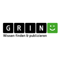 GRIN