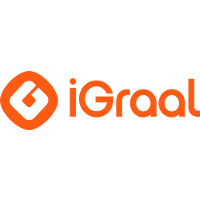 iGraal