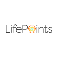 LifePoints