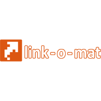 link-o-mat