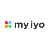 myiyo