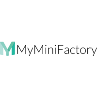 MyMiniFactory