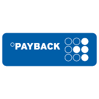 PAYBACK