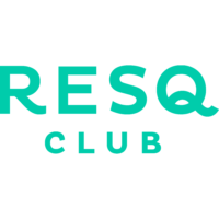 ResQ Club