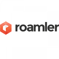 Roamler
