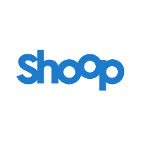 Shoop