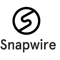 Snapwire