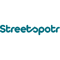 Streetspotr