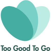 Too Good To Go