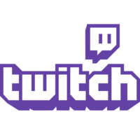 Twitch