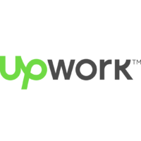 Upwork