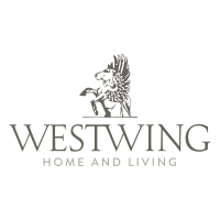Westwing