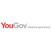 YouGov