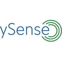 ySense